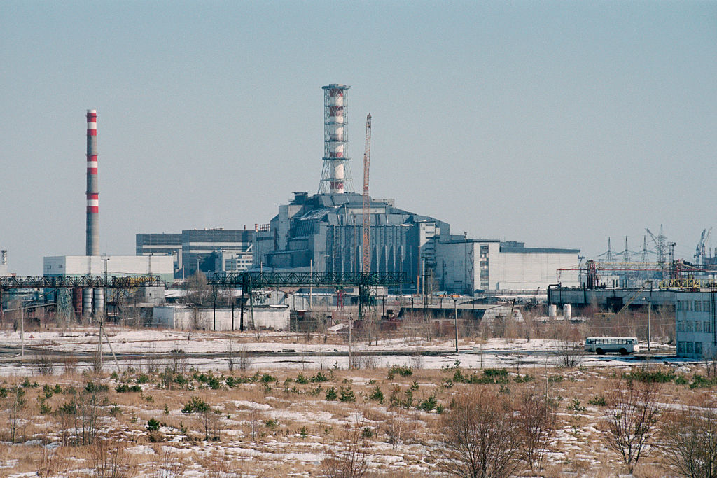 Чернобыльская АЭС 26.04.2022. Чернобыль 1986. Чернобыль АЭС 2022. Чернобыльская станция АЭС.